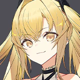 久理