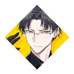 表情2