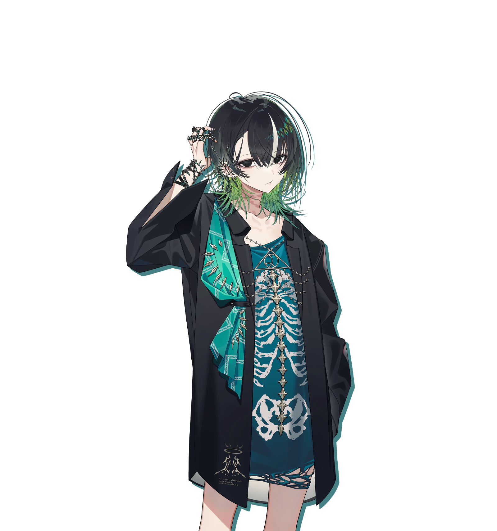 シンク