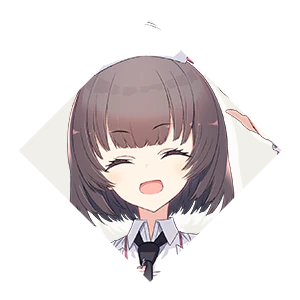 表情3
