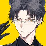 ヴェクサス