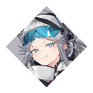 表情1
