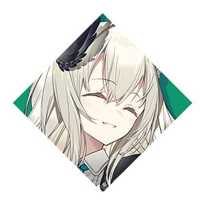 表情3