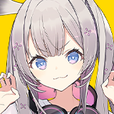 オラス
