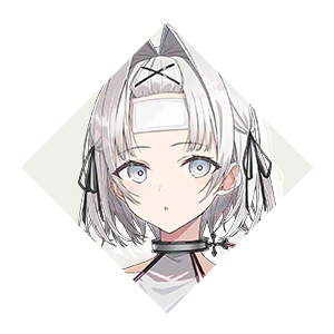 表情1
