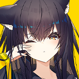 シオン