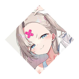 表情1