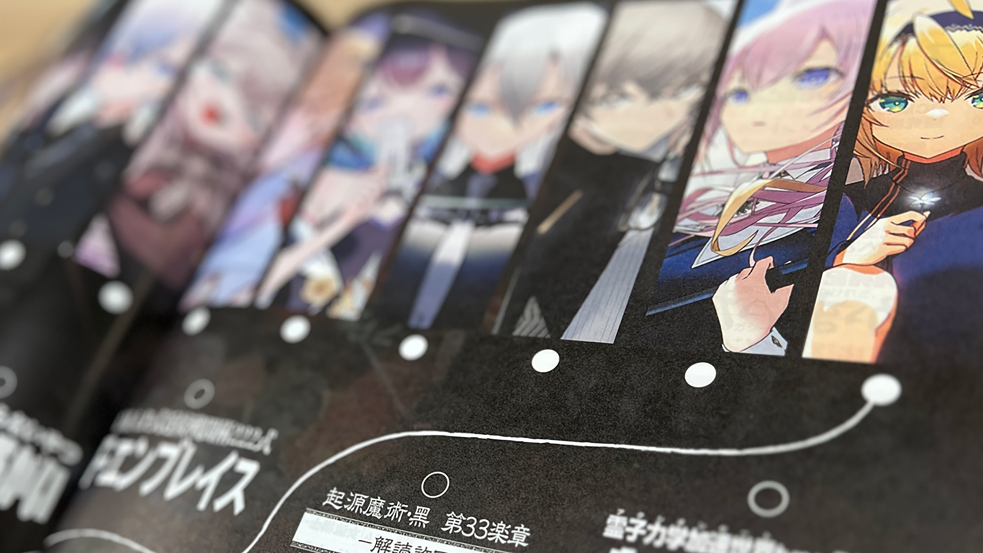 Rakutao公式アカウント01様バーバリーブルーレーベル リバーシブル ジャ Rakutao公式アカウント01様バーバリーブルーレーベル リバーシブル