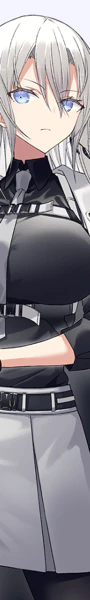 ゼロ