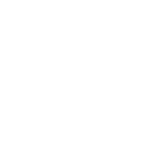 O-RANGE INDUSTRY INTERNATIONAL