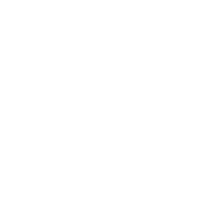 O-RANGE INDUSTRY INTERNATIONAL
