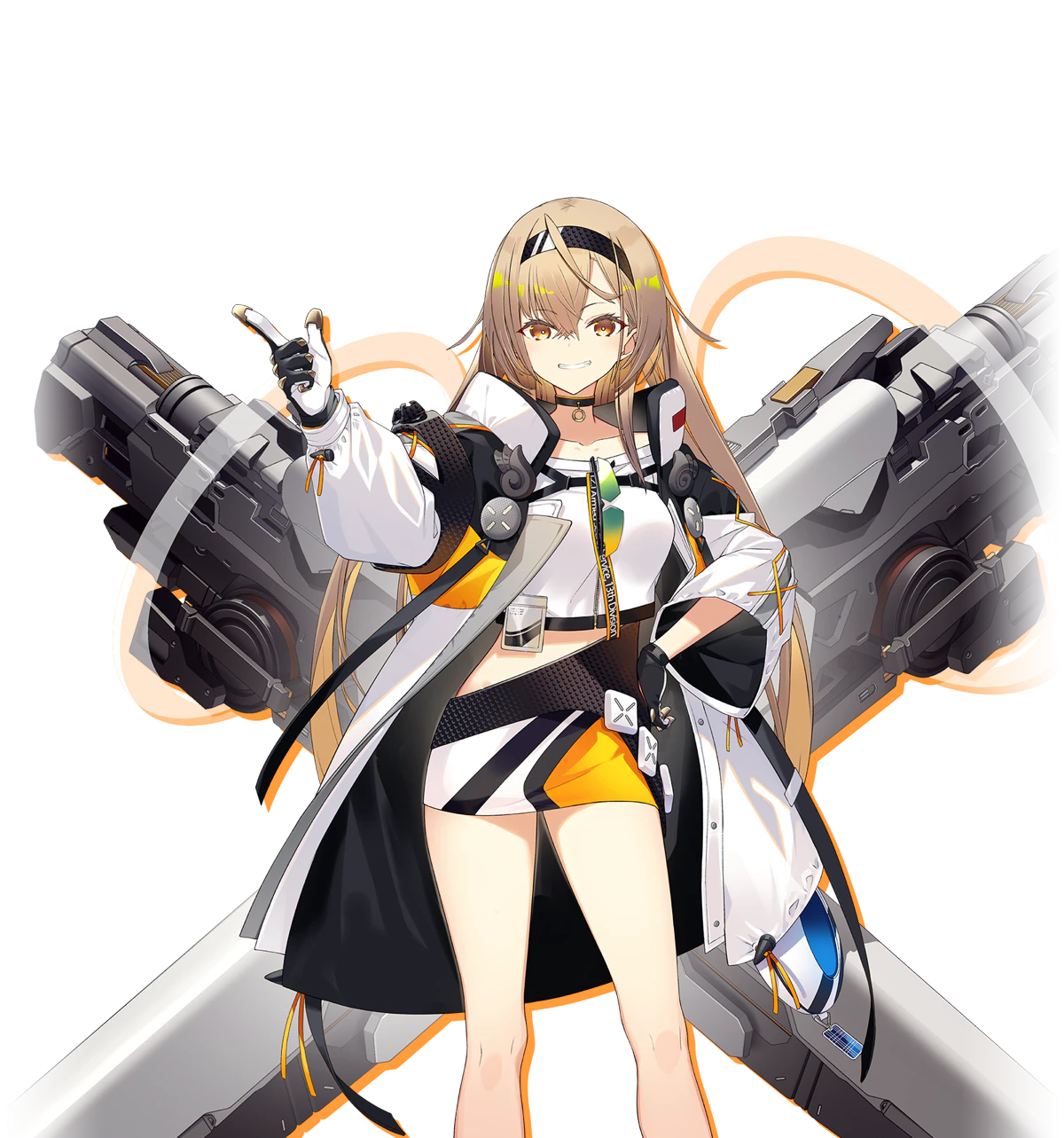 プロブレム