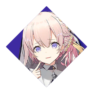 表情2
