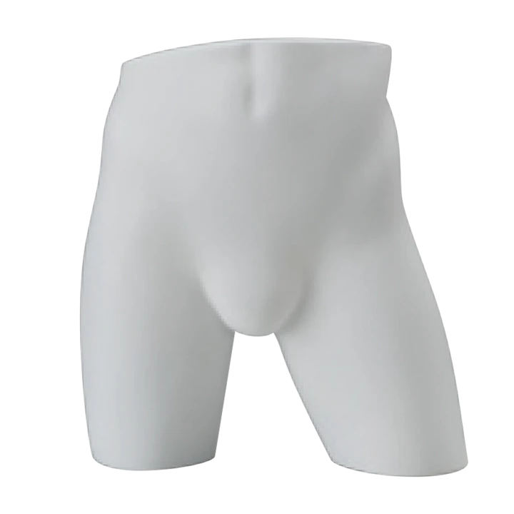 HD-28-S