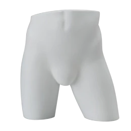 HD-28-S