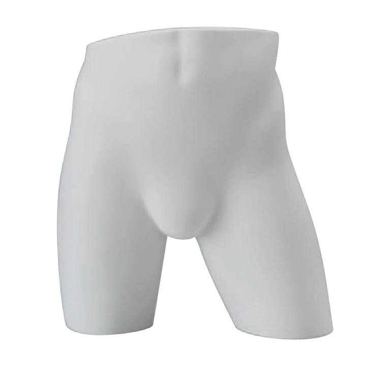 HD-28-S