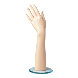 手先 HD-87-A