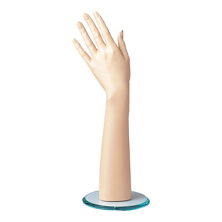 手先 HD-87-A