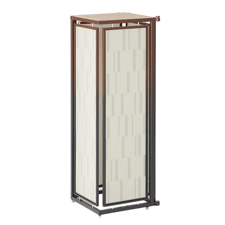 SHIKI(シキ) サインタワー