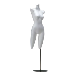 婦人トルソ TB-221