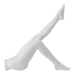 トルソ HD-80-95