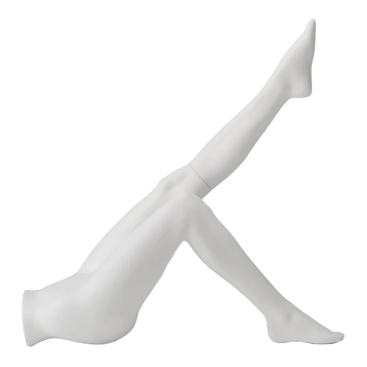 トルソ HD-80-95