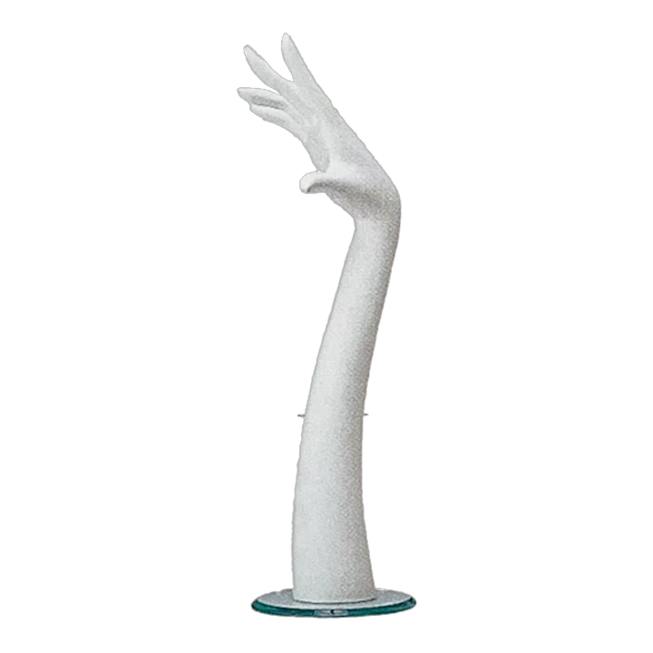 手先 HD-69-B