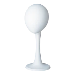 HD-82-A