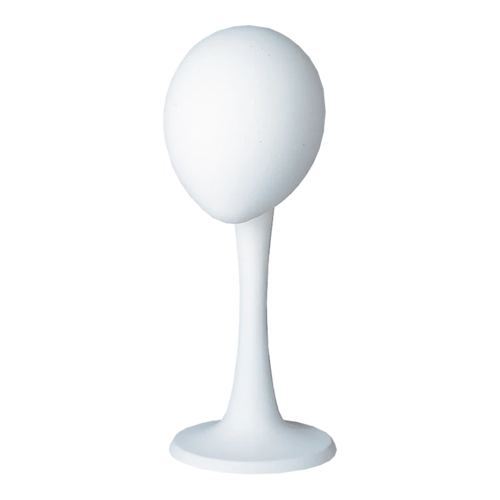 HD-82-A