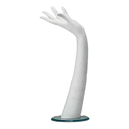手先 HD-69-A