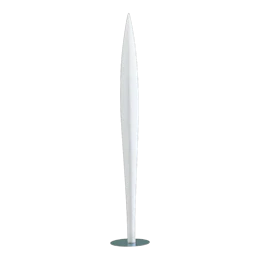 オブジェ HD-216 デカ筆直