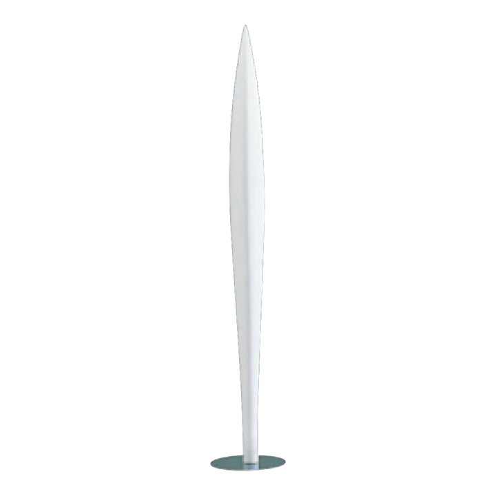 オブジェ HD-216 デカ筆直