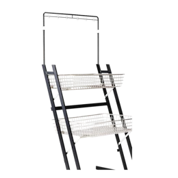 SLANT(スラント) W950用POPバー