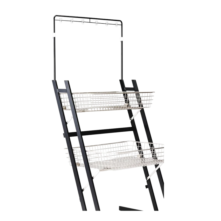 SLANT(スラント) W950用POPバー