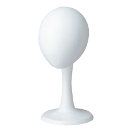 HD-82-B