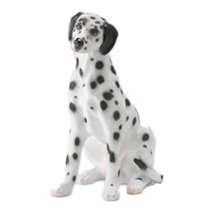 オブジェ HD-347 ビクター犬