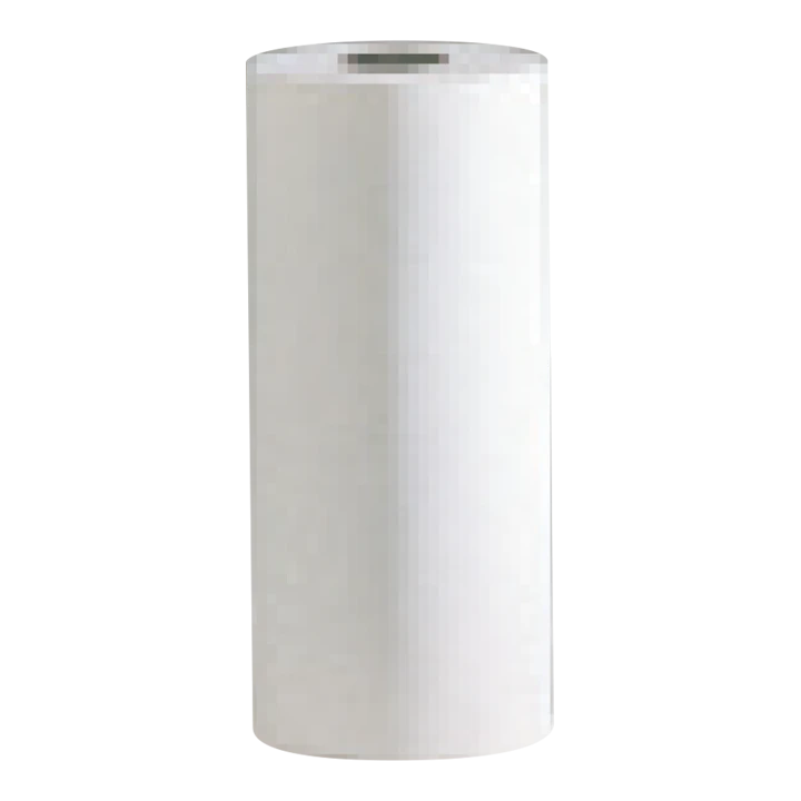 オブジェ HD-221-B ギリシャアーチ中柱