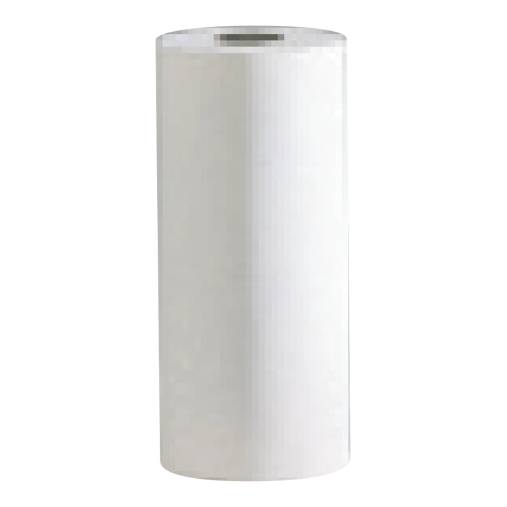 オブジェ HD-221-B ギリシャアーチ中柱