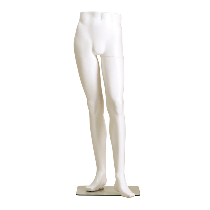 トルソ HD-98-114