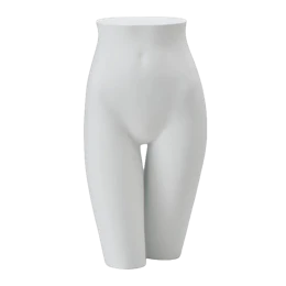 下半身 HD-79