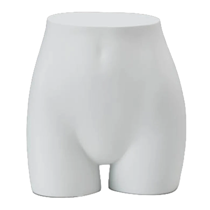 下半身 HD-78