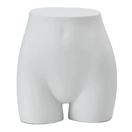 下半身 HD-78