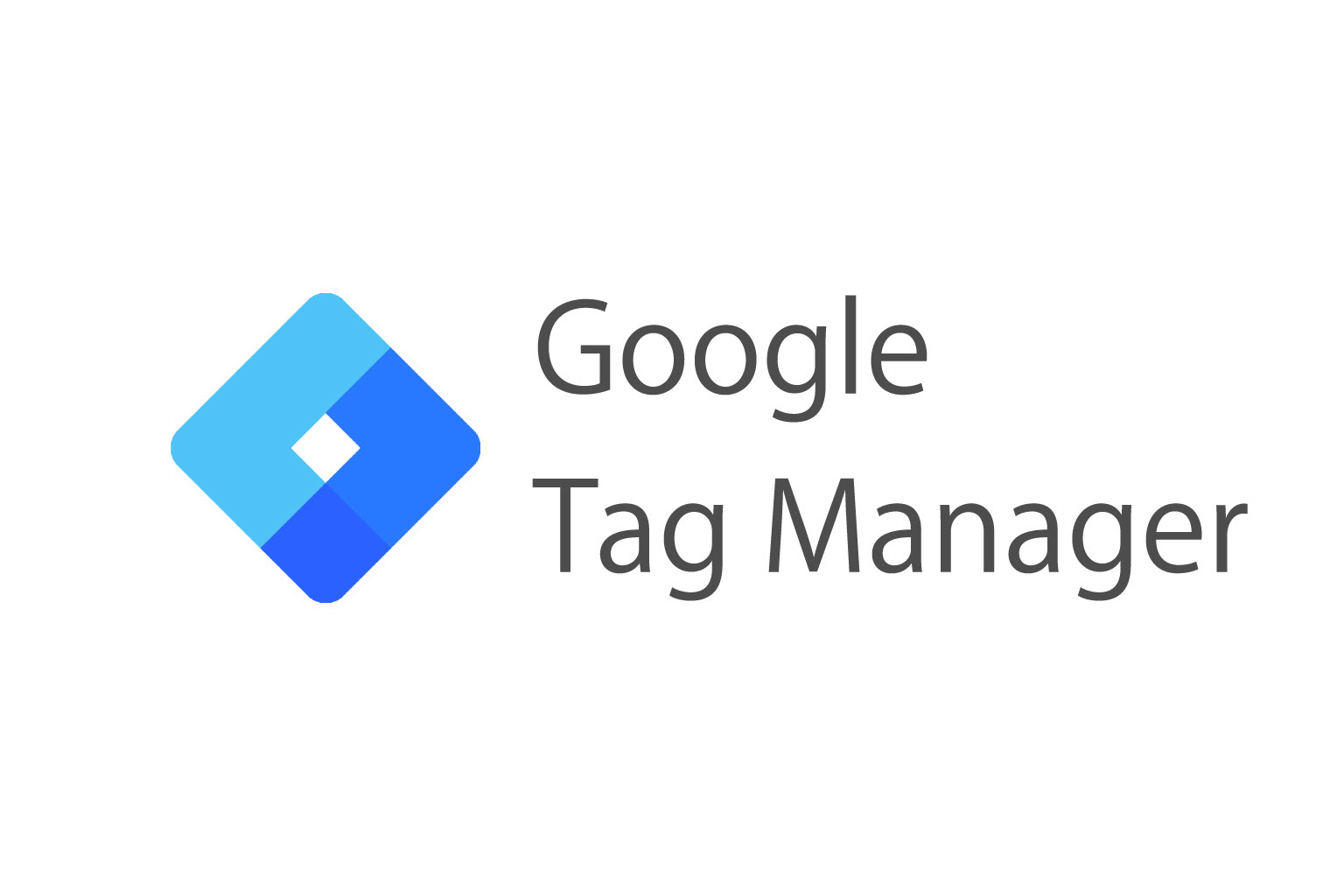 GTMで最初に入れるべきタグ、入れなくていいタグ - 小規模サイトで迷わない設定優先順位