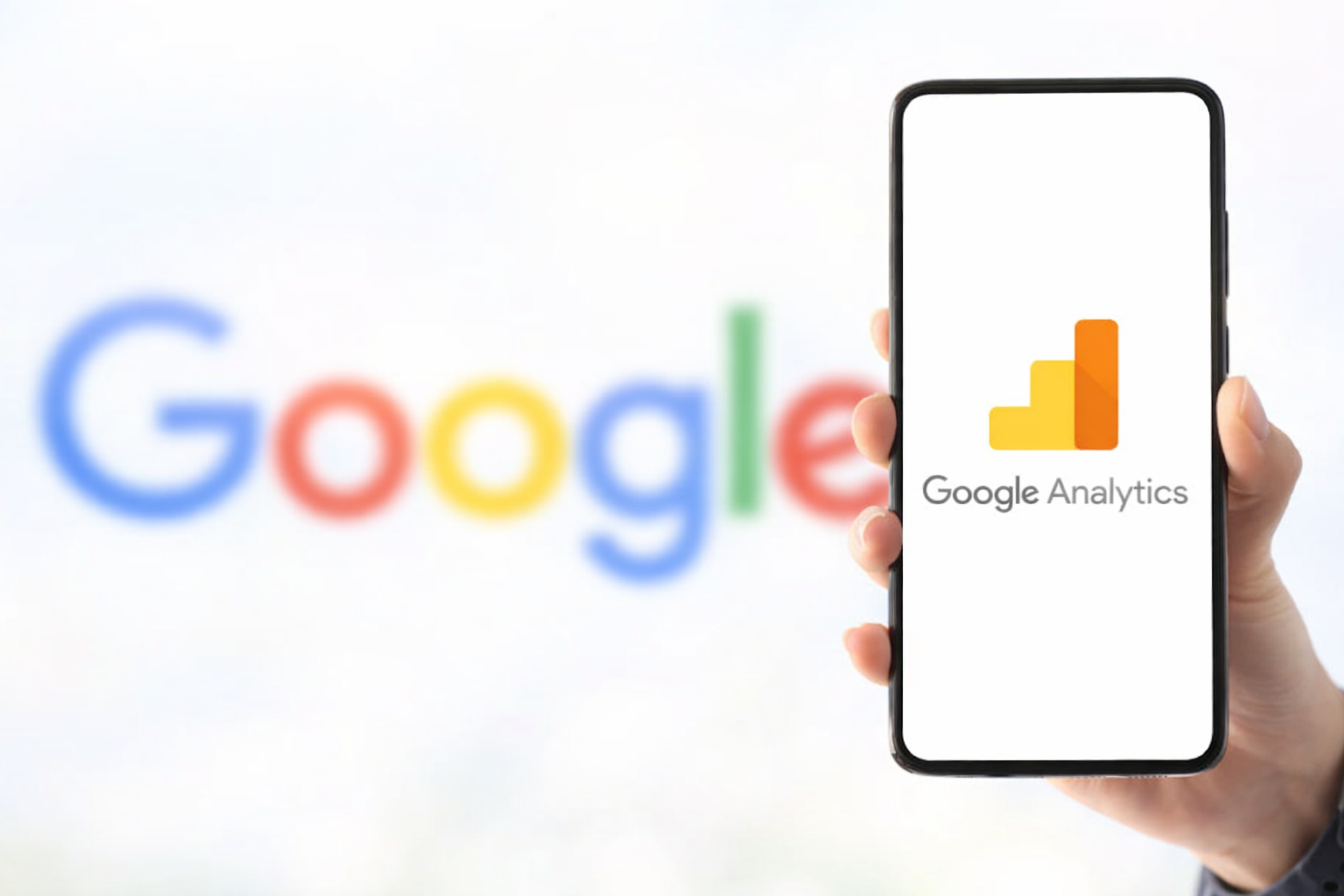 「CVの定義、どれ？」を終わらせる。GA4キーイベントでレポートを整える方法