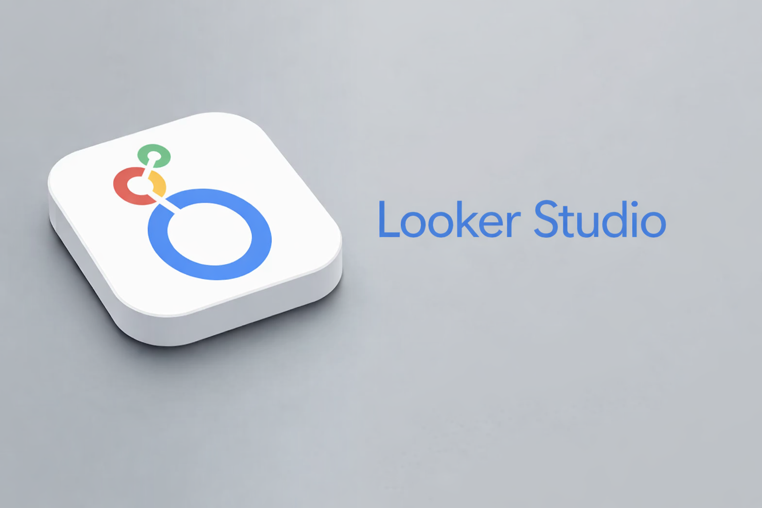 GA4データ探索テンプレはLooker Studioで再現できる？単体でできることと限界の整理