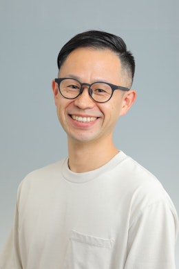 竹内 雄毅の画像