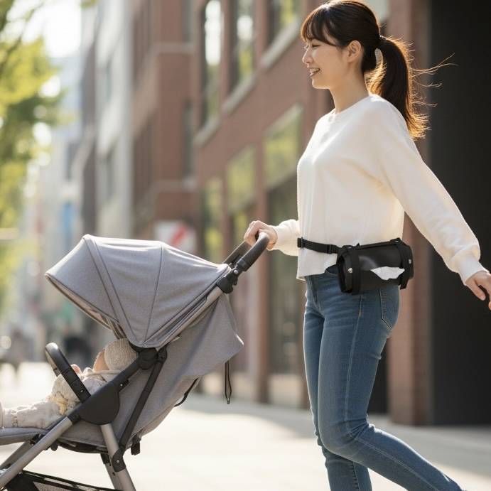 ※本画像は生成AIによって作成されたイメージです