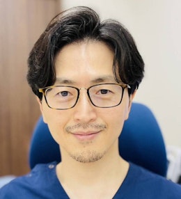 草ヶ谷 英樹の画像