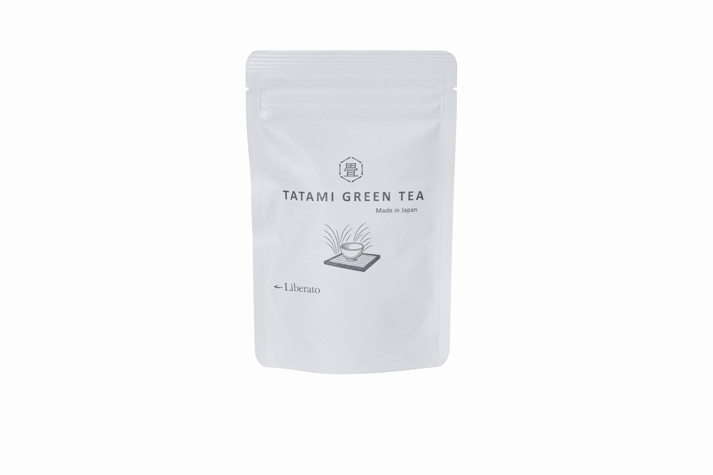 tatami-green-tea10.jpg
