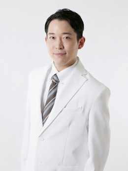 森 勇磨の画像